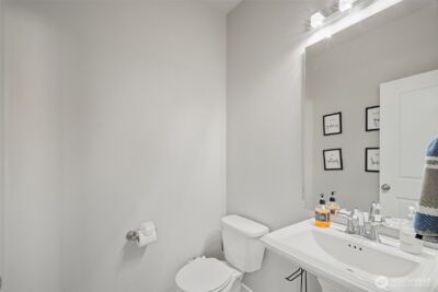 729 112th Street SW #G1, Everett, WA 98204 - Photo 23
