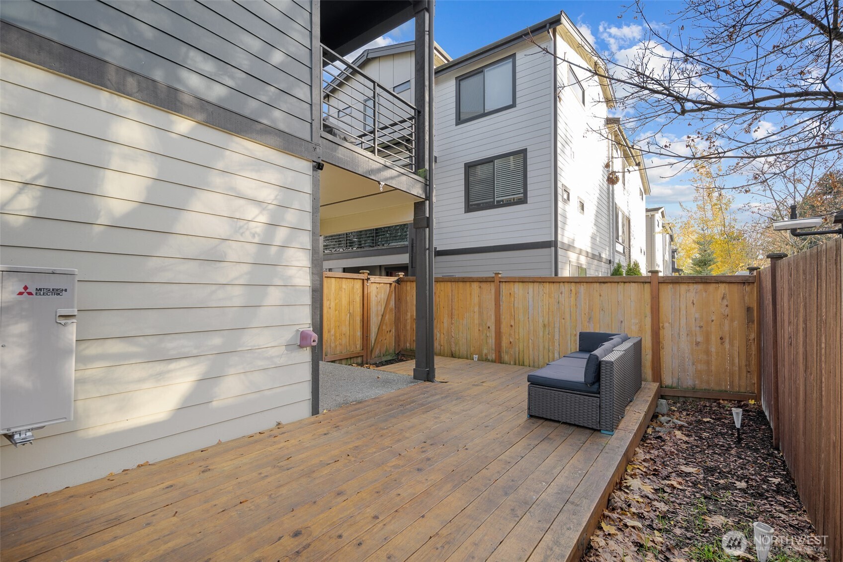 729 112th Street SW #G1, Everett, WA 98204