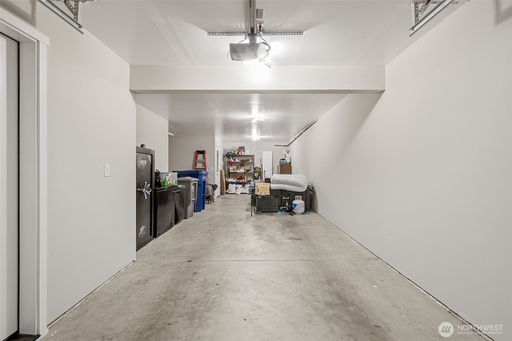 729 112th Street SW #G1, Everett, WA 98204