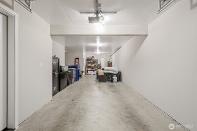 729 112th Street SW #G1, Everett, WA 98204 - Photo 28