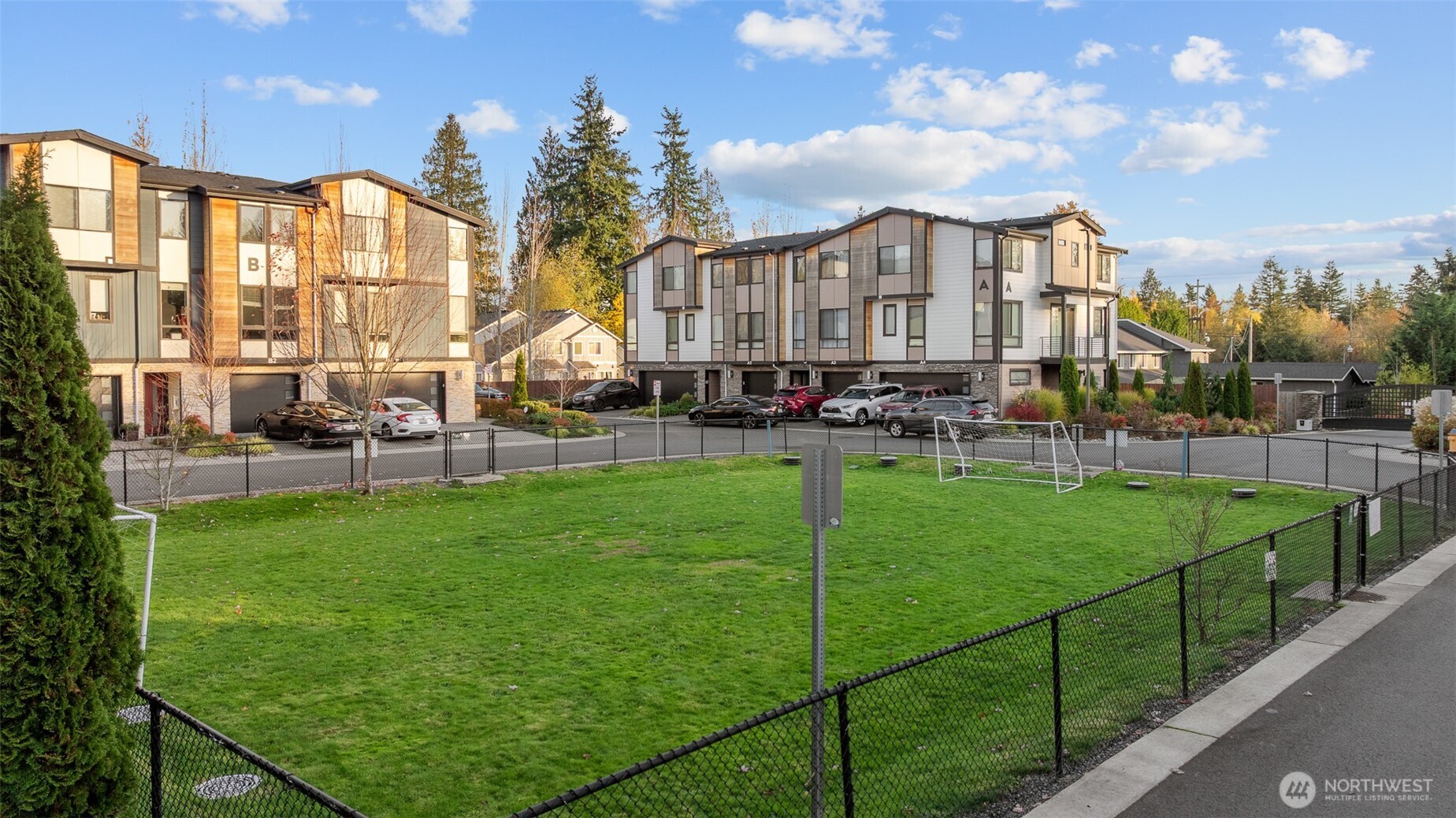729 112th Street SW #G1, Everett, WA 98204