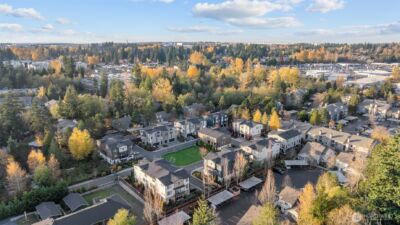 729 112th Street SW #G1, Everett, WA 98204 - Photo 31