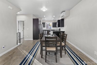 729 112th Street SW #G1, Everett, WA 98204 - Photo 10