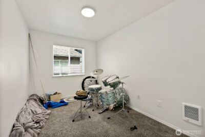 4560 S Puget Sound Ave , Tacoma, WA 98409 - Photo 11