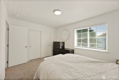 4560 S Puget Sound Ave , Tacoma, WA 98409 - Photo 13