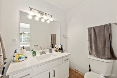 4560 S Puget Sound Ave , Tacoma, WA 98409 - Photo 14