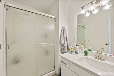 4560 S Puget Sound Ave , Tacoma, WA 98409 - Photo 15
