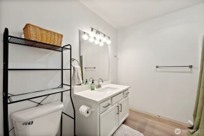 4560 S Puget Sound Ave , Tacoma, WA 98409 - Photo 16