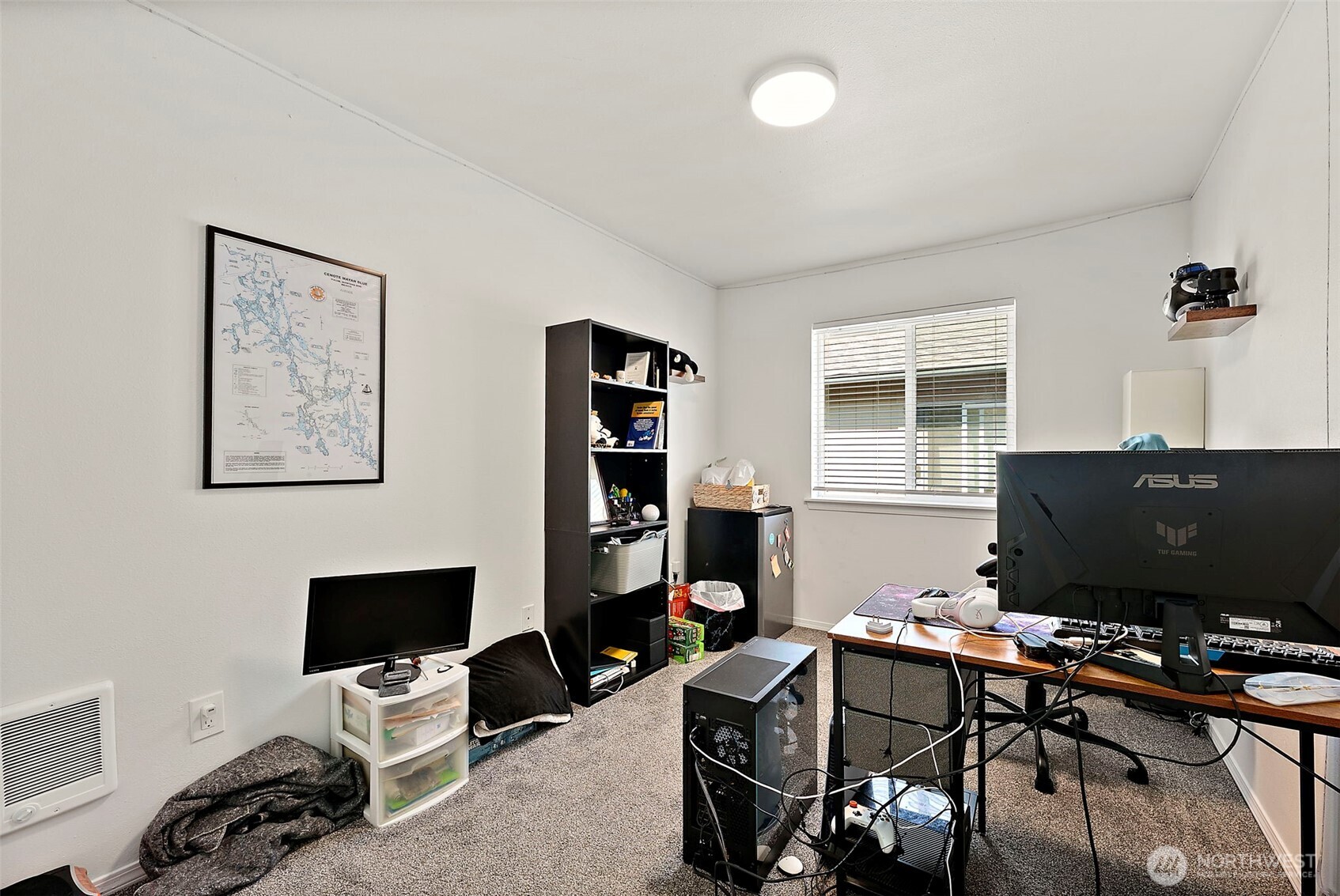 4560 S Puget Sound Ave , Tacoma, WA 98409