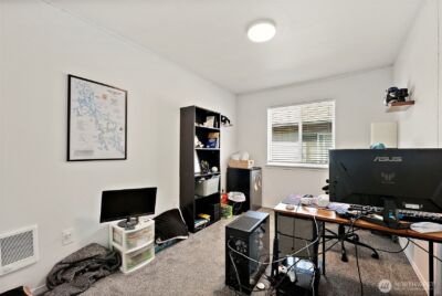 4560 S Puget Sound Ave , Tacoma, WA 98409 - Photo 17