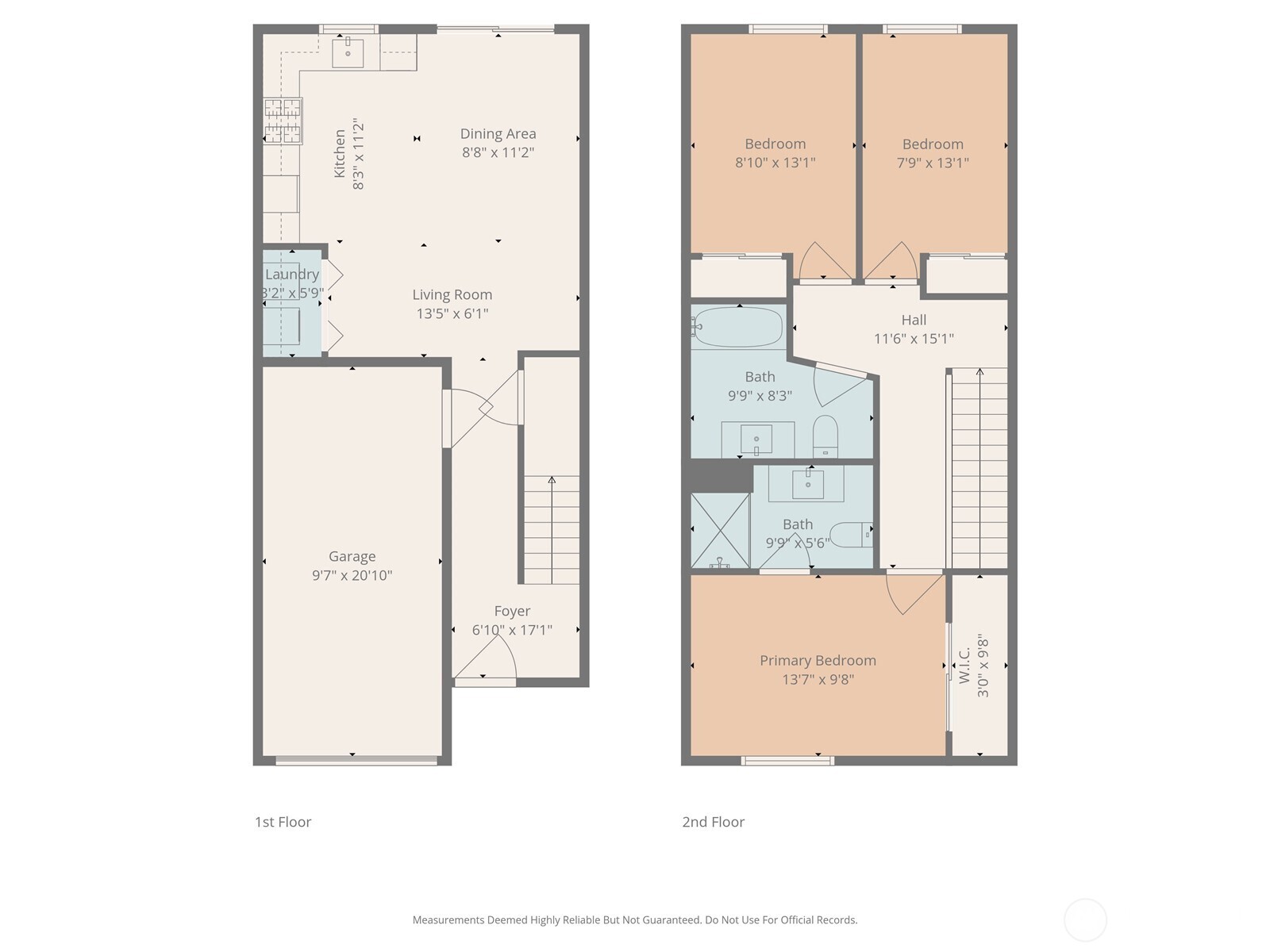 4560 S Puget Sound Ave , Tacoma, WA 98409