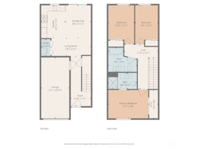 4560 S Puget Sound Ave , Tacoma, WA 98409 - Photo 18