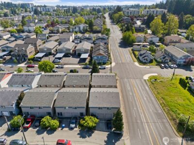 4560 S Puget Sound Ave , Tacoma, WA 98409 - Photo 20