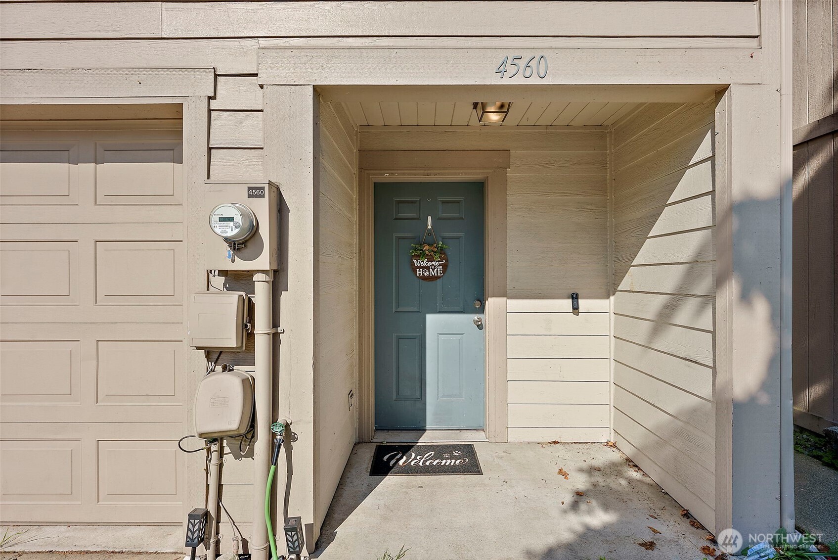 4560 S Puget Sound Ave , Tacoma, WA 98409