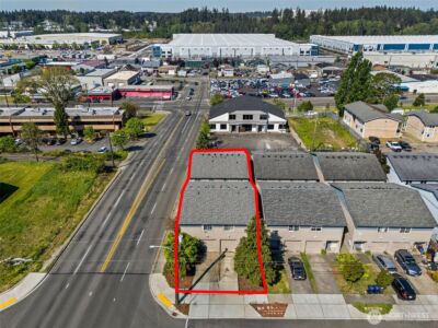 4560 S Puget Sound Ave , Tacoma, WA 98409 - Photo 21