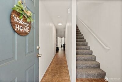4560 S Puget Sound Ave , Tacoma, WA 98409 - Photo 4