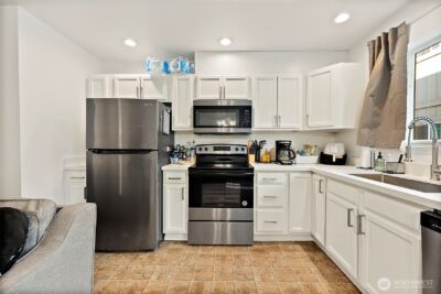 4560 S Puget Sound Ave , Tacoma, WA 98409 - Photo 7
