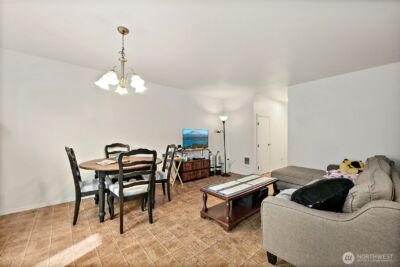 4560 S Puget Sound Ave , Tacoma, WA 98409 - Photo 9