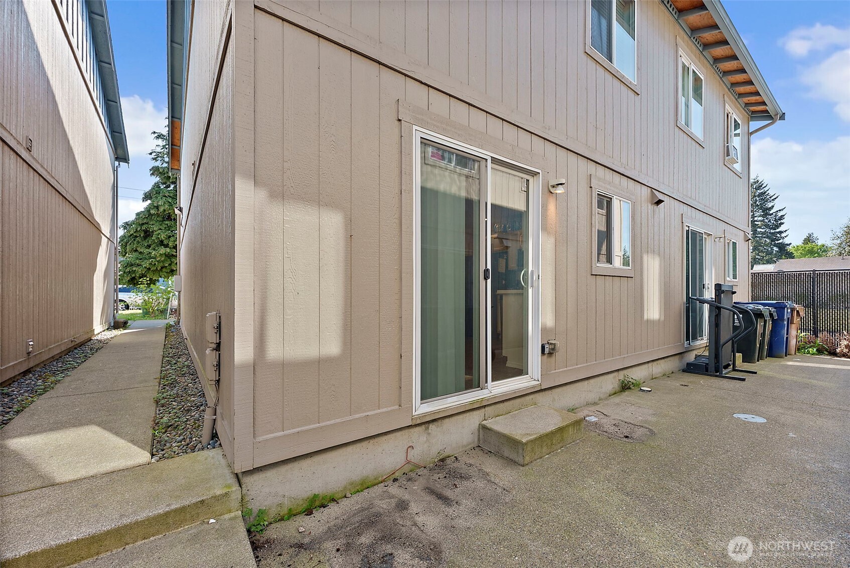 4560 S Puget Sound Ave , Tacoma, WA 98409