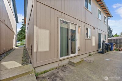 4560 S Puget Sound Ave , Tacoma, WA 98409 - Photo 10