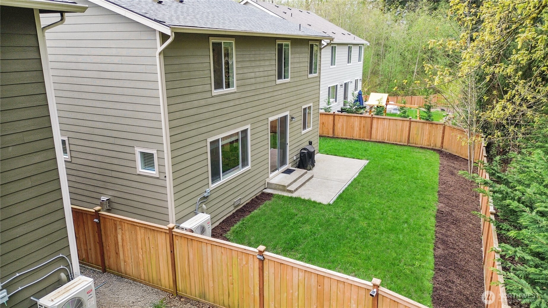 16926 127th Avenue Ct E, Puyallup, WA 98374