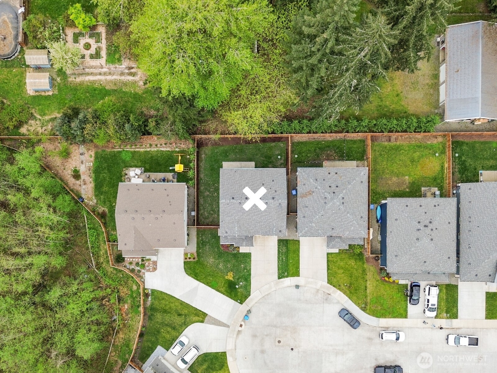 16926 127th Avenue Ct E, Puyallup, WA 98374