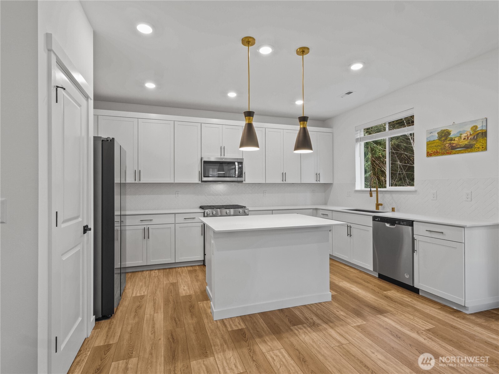 16926 127th Avenue Ct E, Puyallup, WA 98374