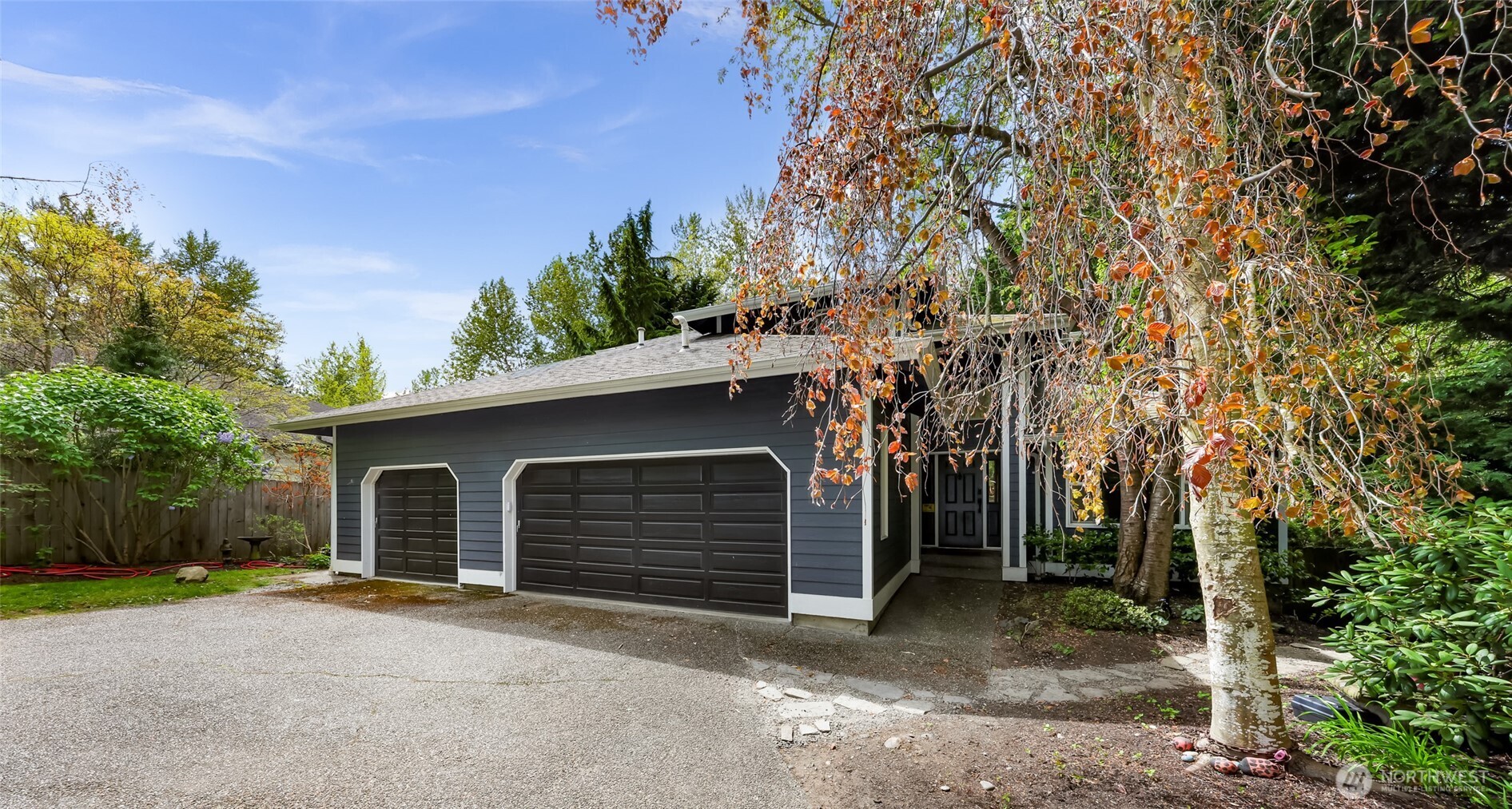 3025 Niagara Street , Bellingham, WA 98226