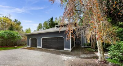 3025 Niagara Street , Bellingham, WA 98226
