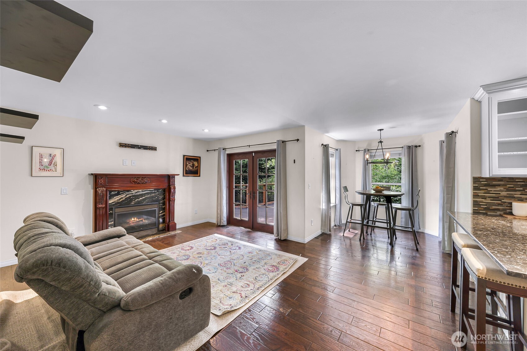 3025 Niagara Street , Bellingham, WA 98226