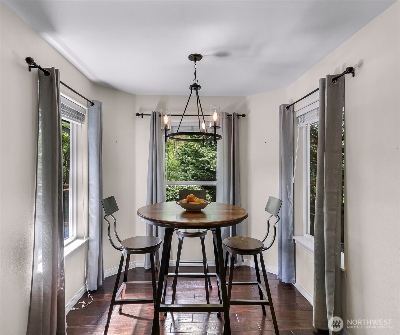 3025 Niagara Street , Bellingham, WA 98226