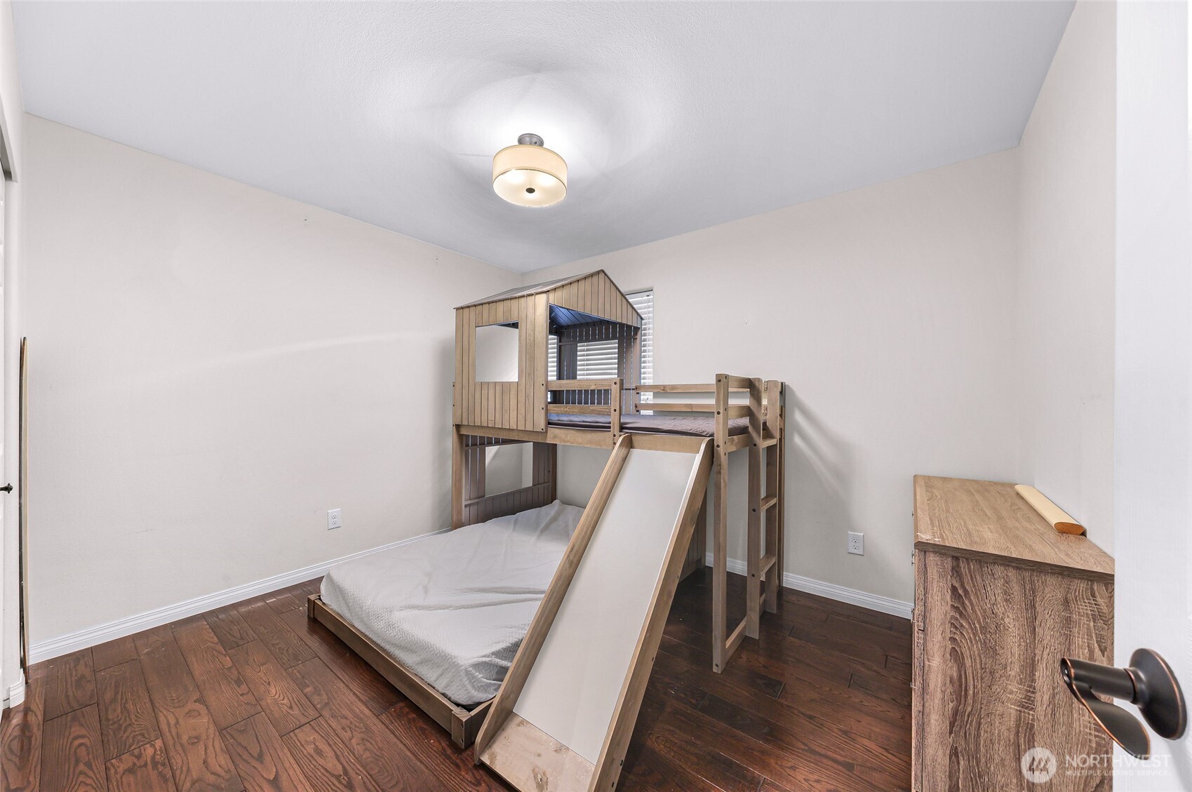 3025 Niagara Street , Bellingham, WA 98226