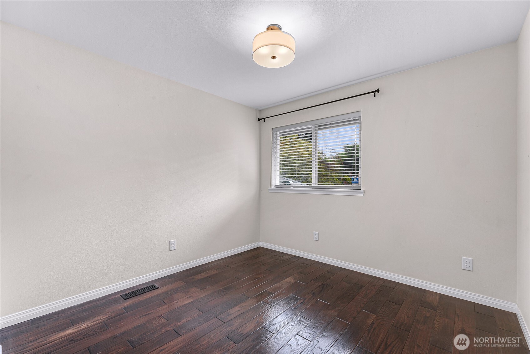 3025 Niagara Street , Bellingham, WA 98226