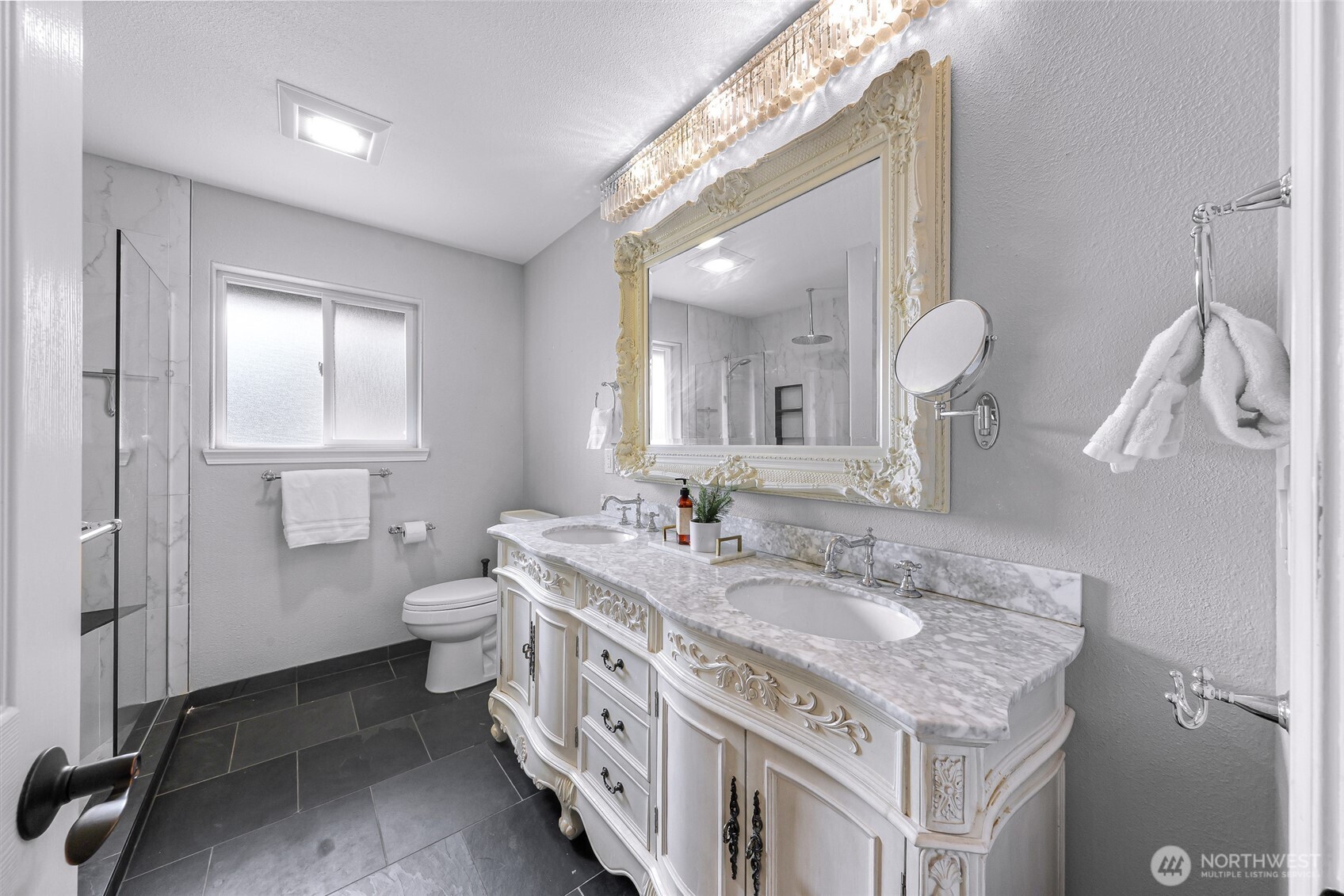 3025 Niagara Street , Bellingham, WA 98226