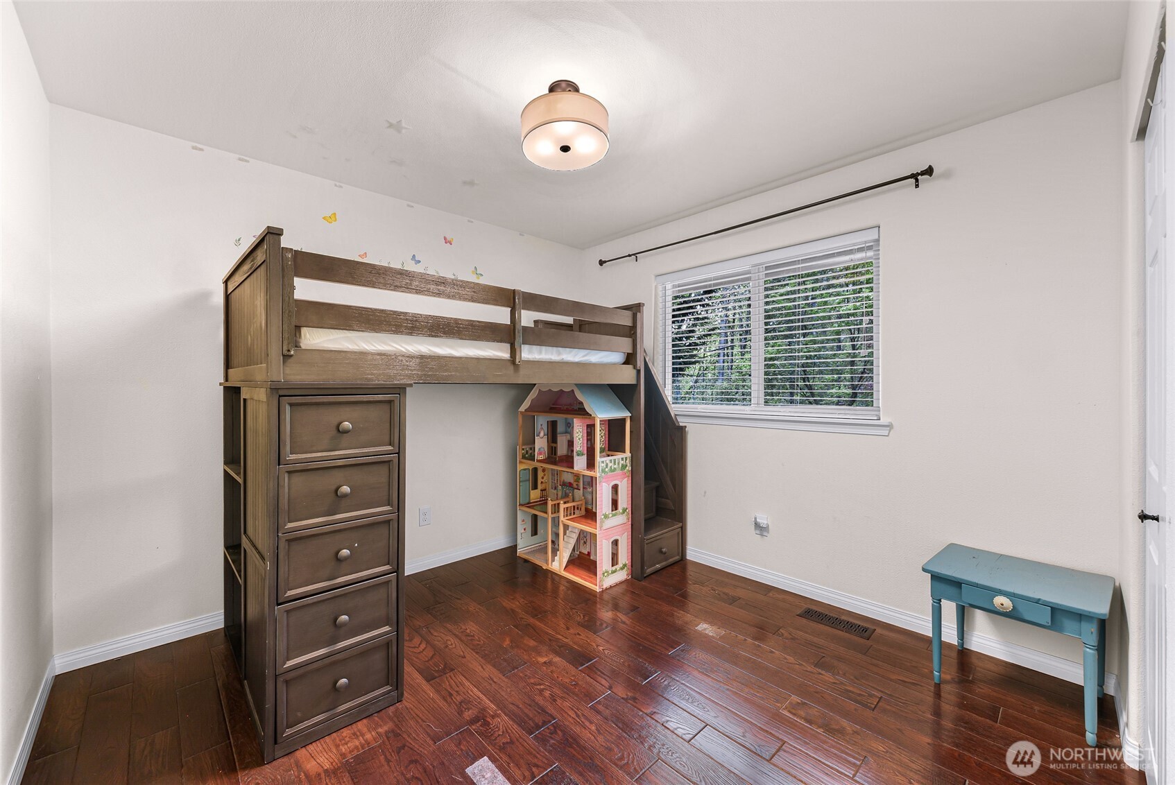 3025 Niagara Street , Bellingham, WA 98226