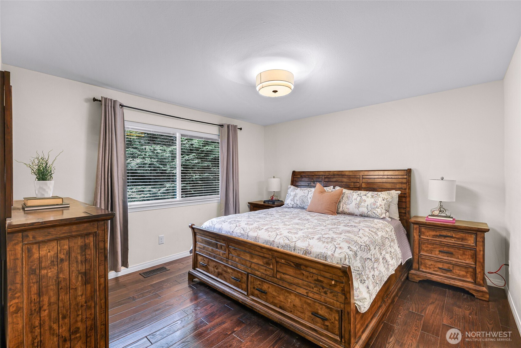 3025 Niagara Street , Bellingham, WA 98226