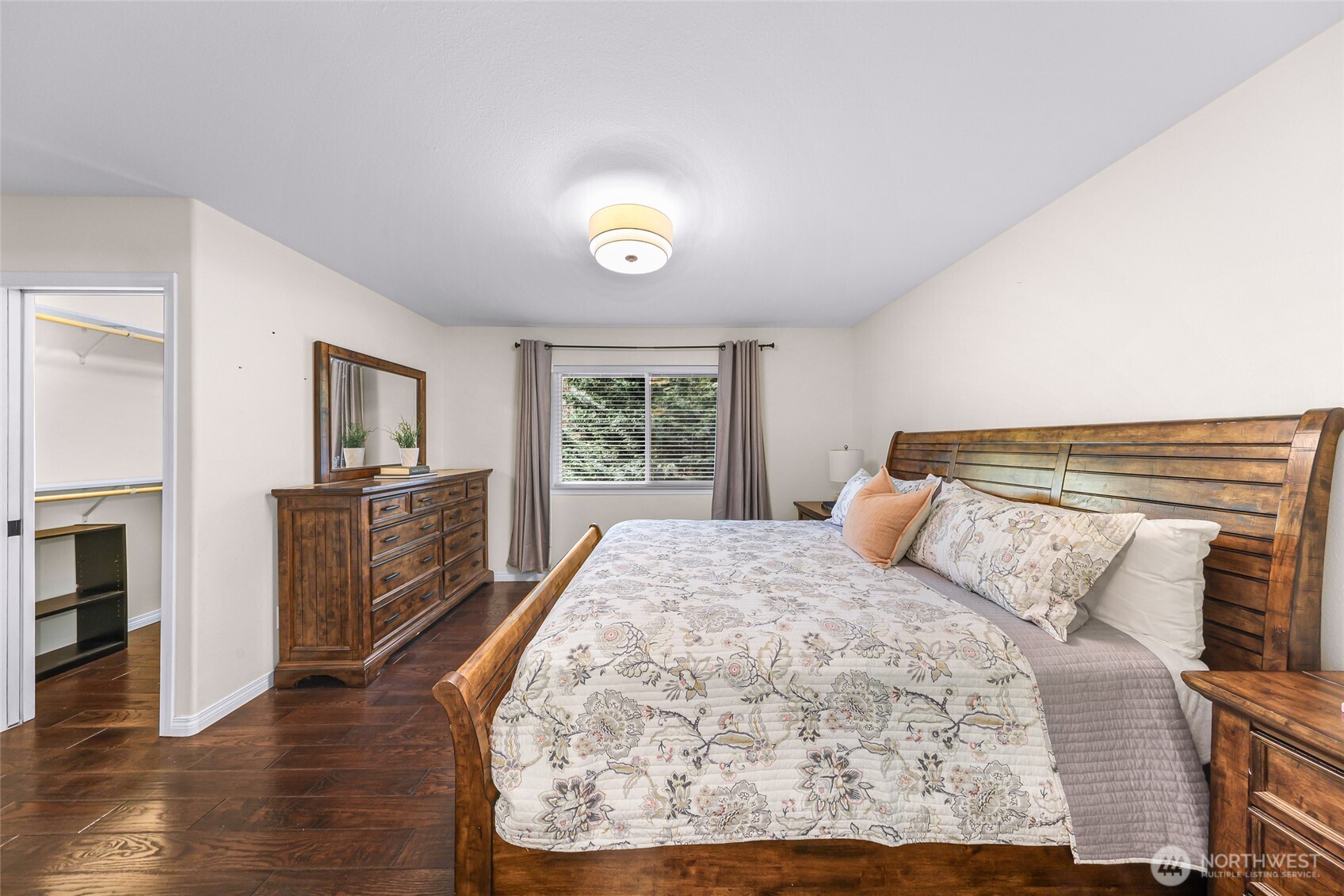 3025 Niagara Street , Bellingham, WA 98226
