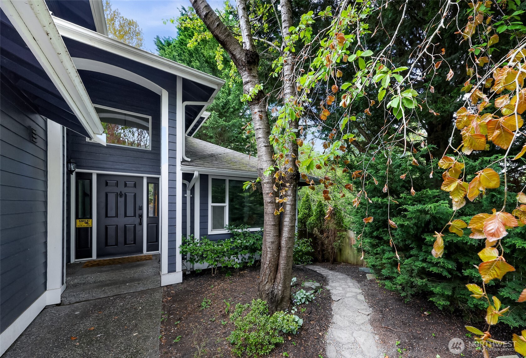 3025 Niagara Street , Bellingham, WA 98226