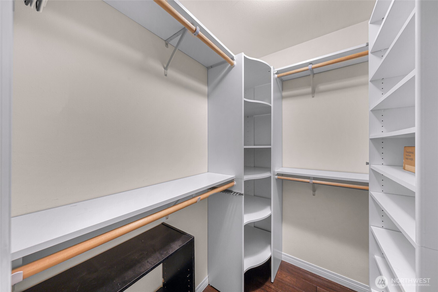 3025 Niagara Street , Bellingham, WA 98226