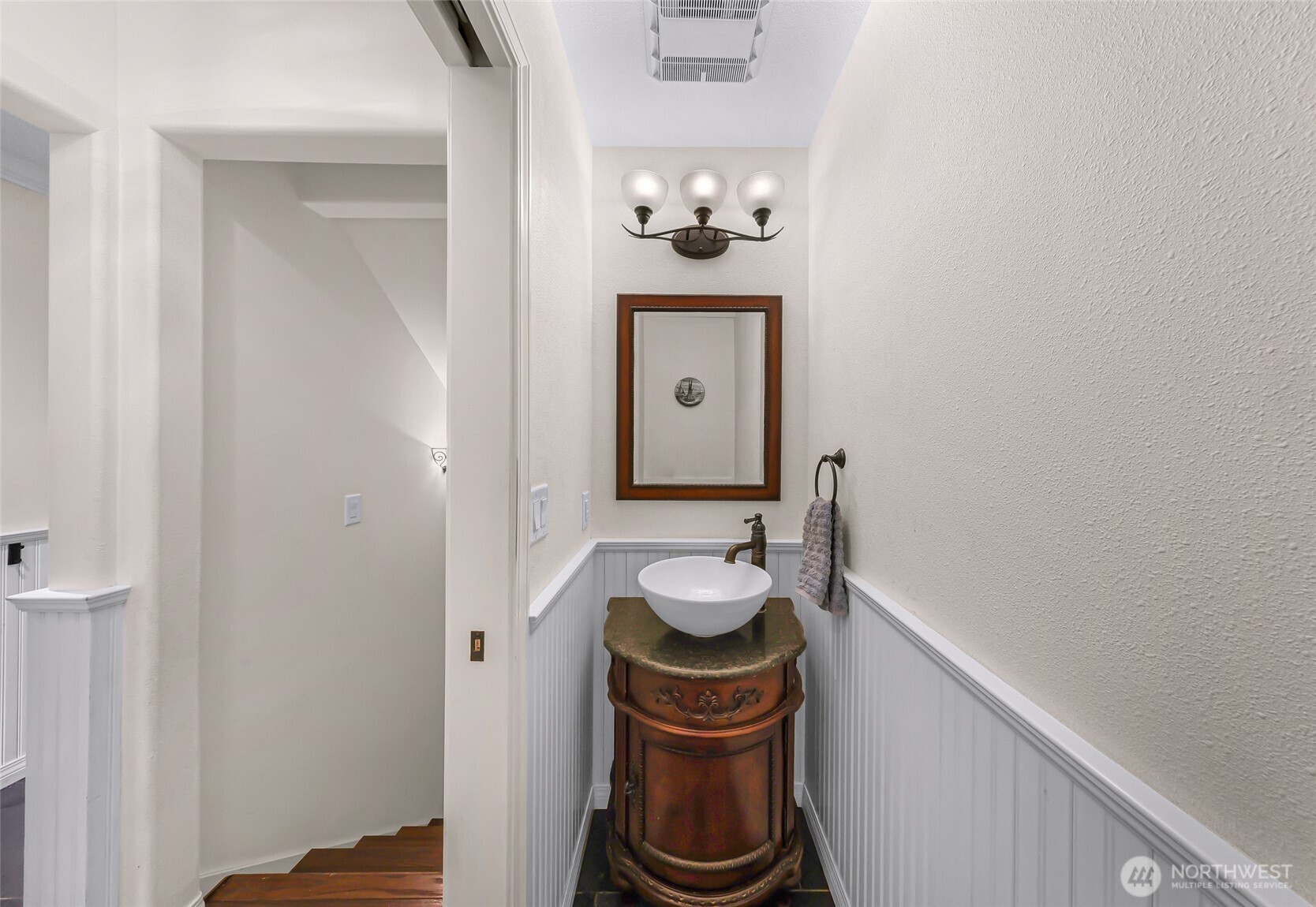 3025 Niagara Street , Bellingham, WA 98226