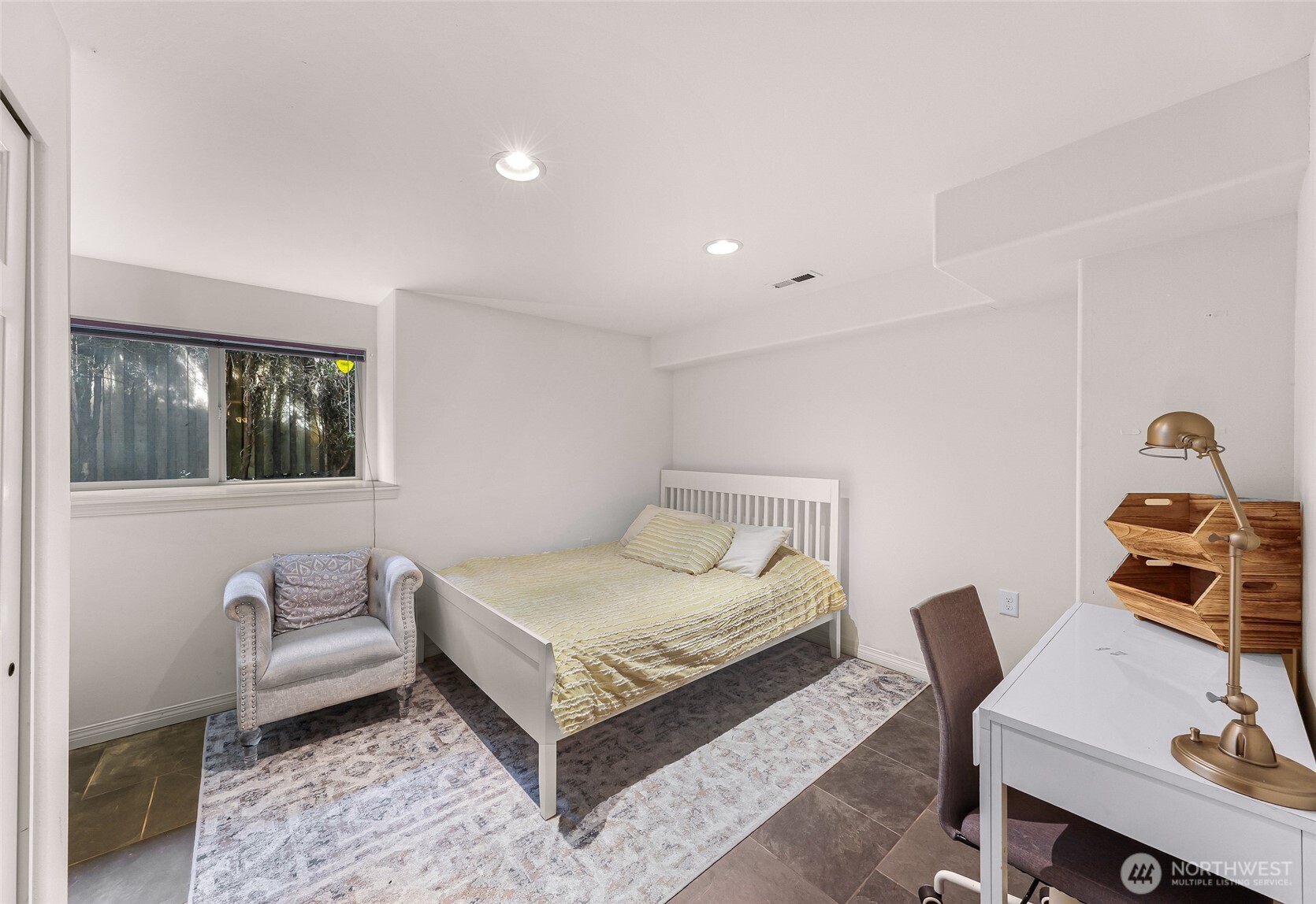 3025 Niagara Street , Bellingham, WA 98226