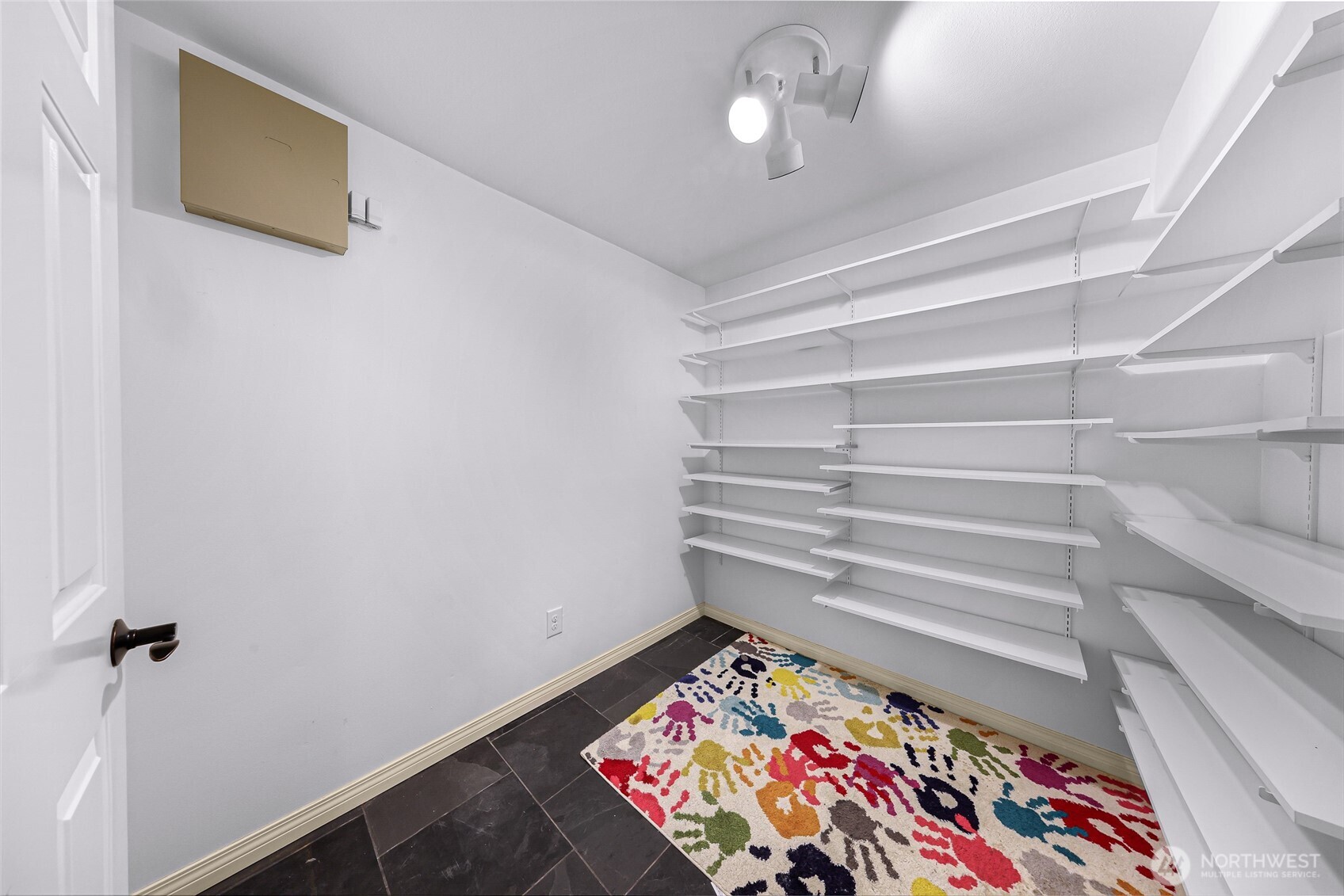 3025 Niagara Street , Bellingham, WA 98226
