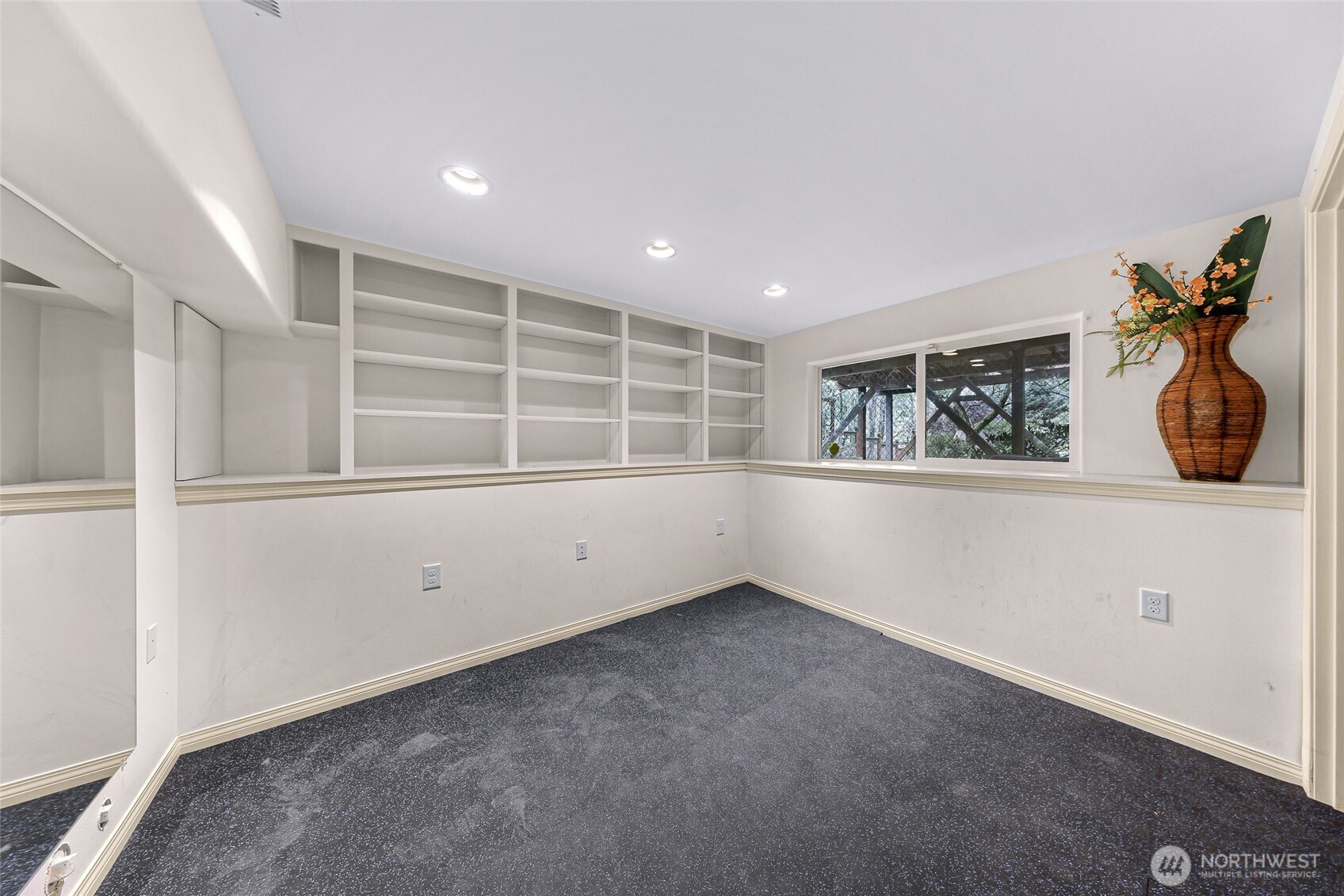 3025 Niagara Street , Bellingham, WA 98226