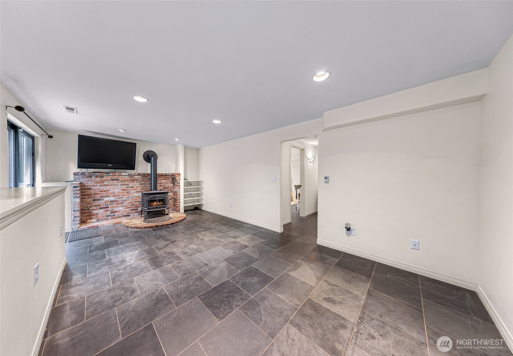 3025 Niagara Street , Bellingham, WA 98226