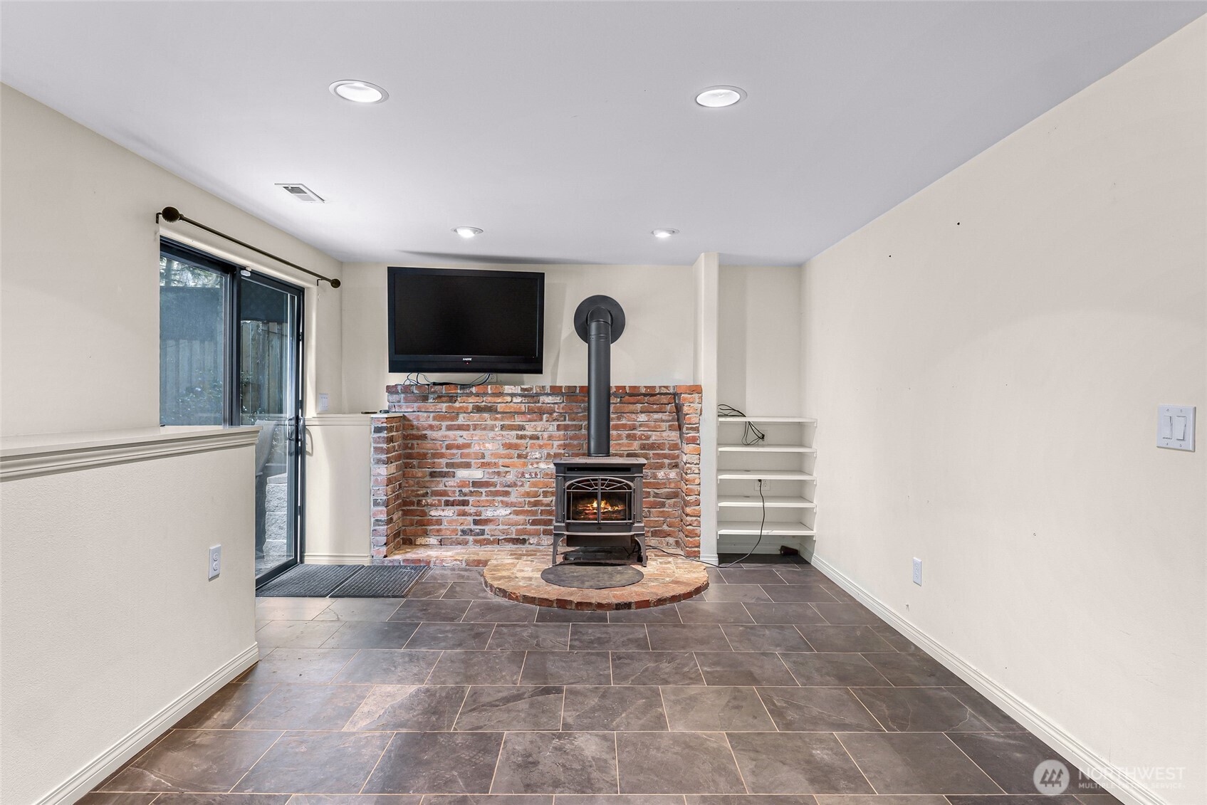 3025 Niagara Street , Bellingham, WA 98226