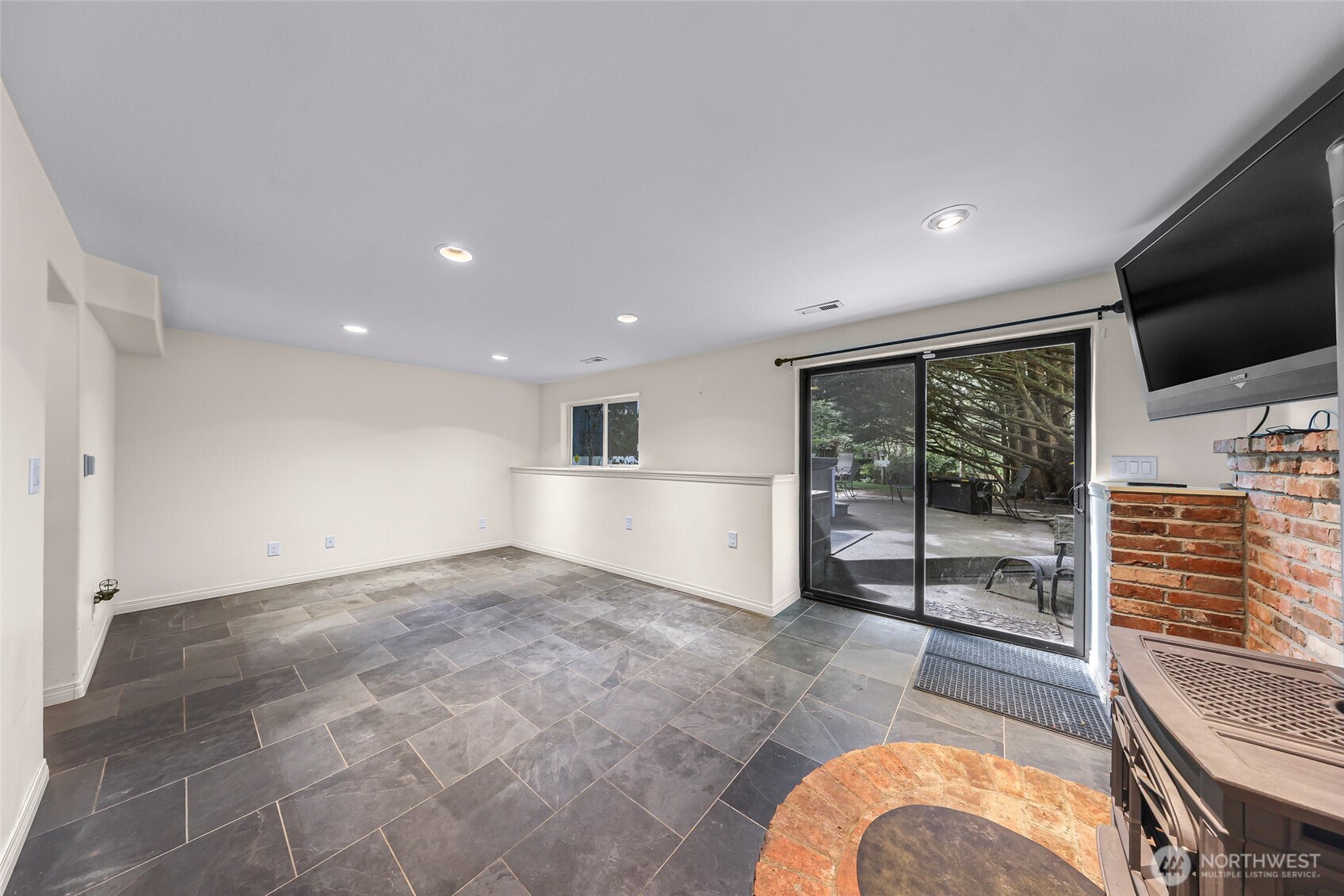 3025 Niagara Street , Bellingham, WA 98226