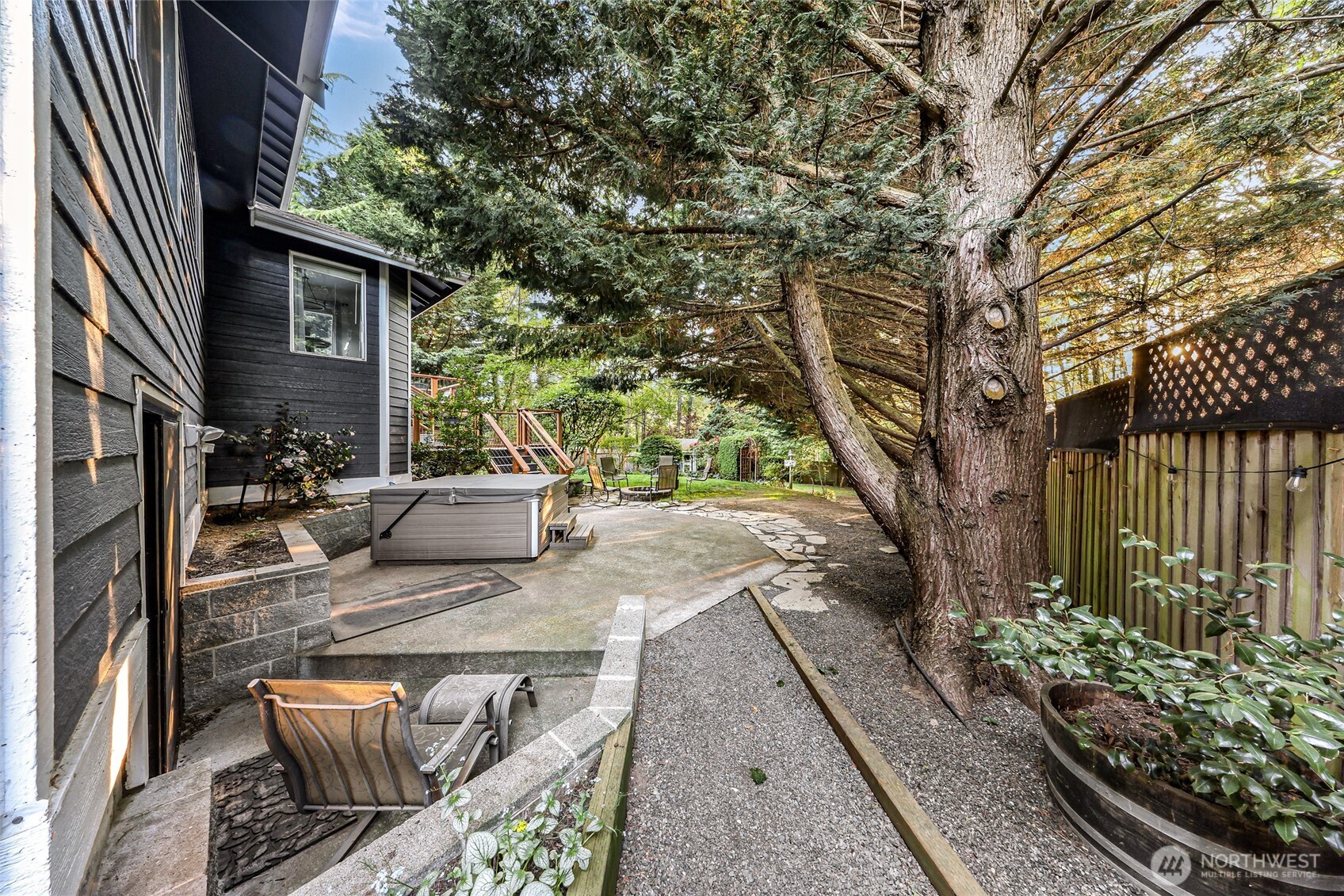 3025 Niagara Street , Bellingham, WA 98226