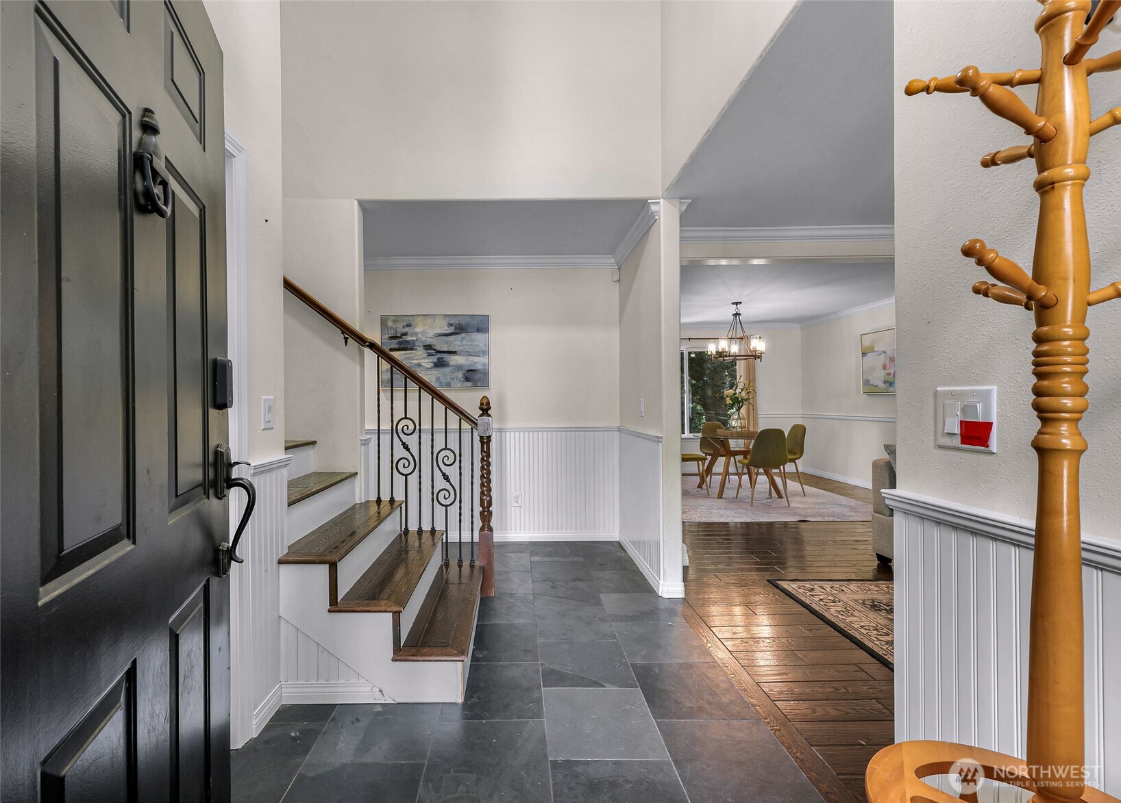 3025 Niagara Street , Bellingham, WA 98226
