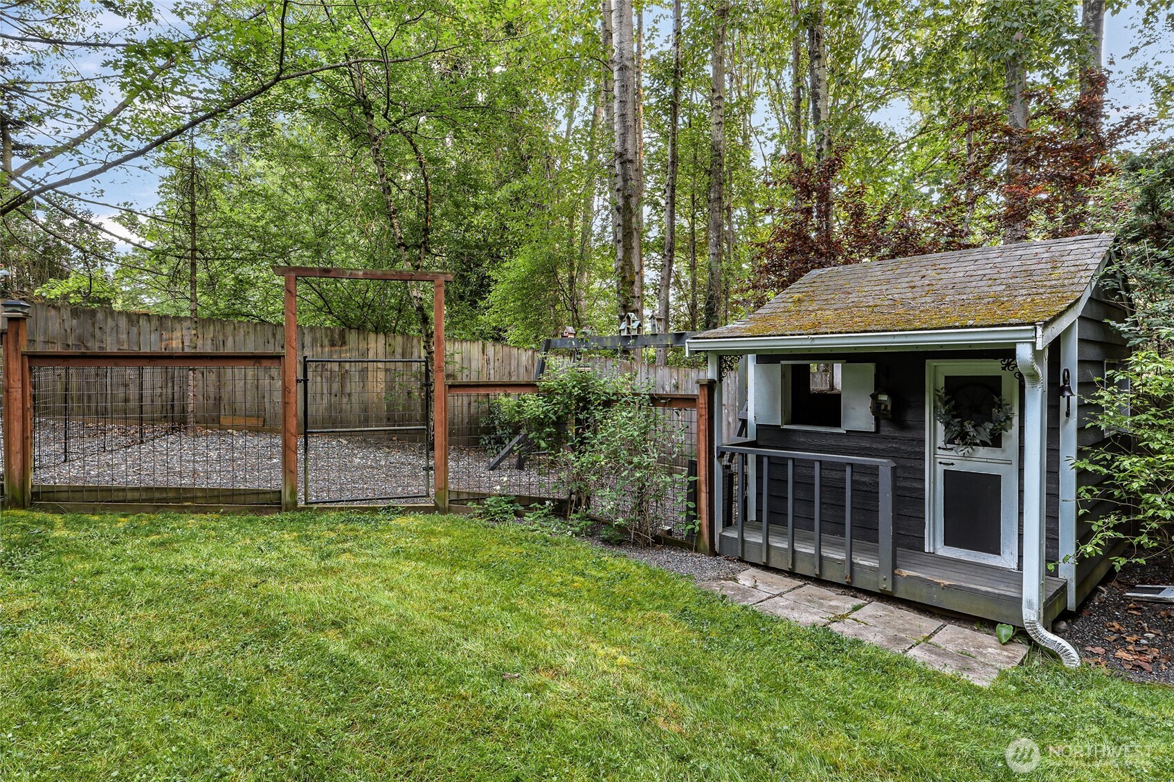 3025 Niagara Street , Bellingham, WA 98226