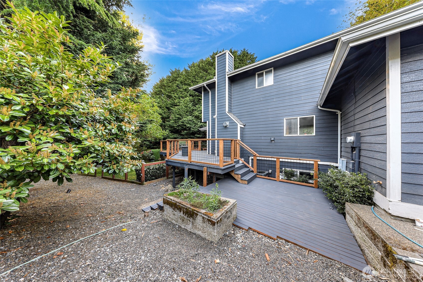 3025 Niagara Street , Bellingham, WA 98226